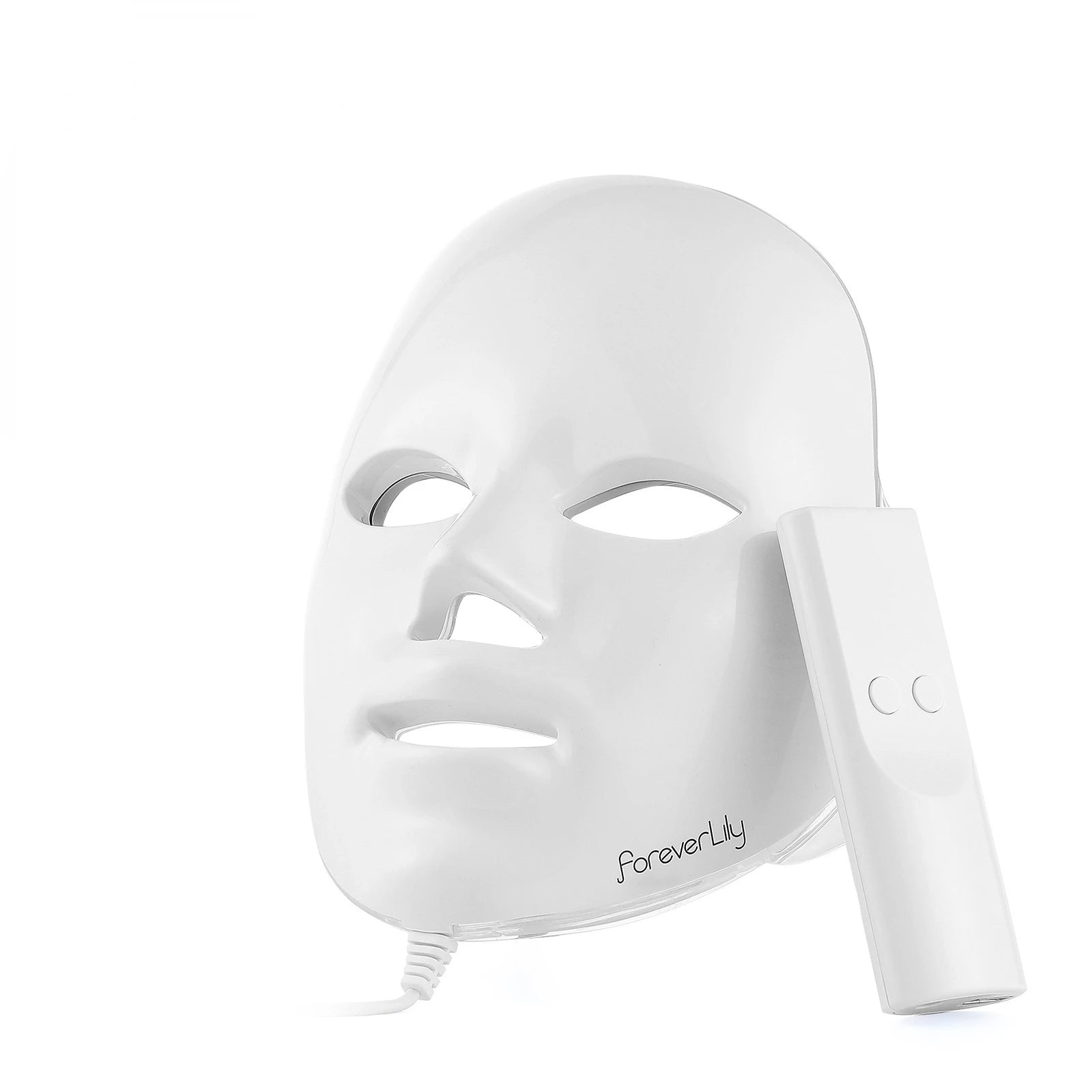 Advanced Facial Massager for Skin Rejuvenation and Enhancement